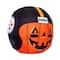 Sporticulture 4ft. Inflatable NFL Team Pride Jack-O' Helmet